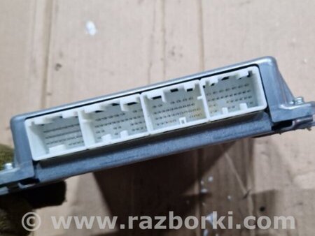 ФОТО Блок управления для Subaru Legacy IV BL/BP (03-09) Київ