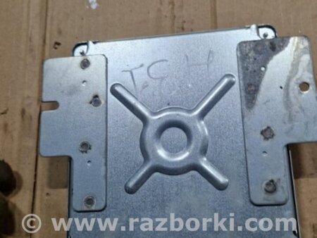 ФОТО Блок управления для Subaru Legacy IV BL/BP (03-09) Київ