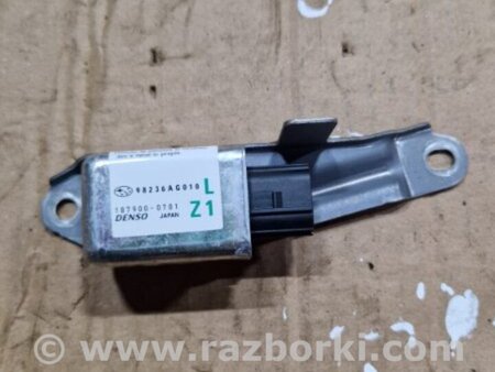 ФОТО Датчик для Subaru Legacy IV BL/BP (03-09) Київ