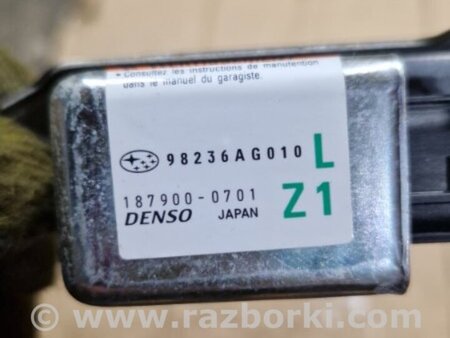 ФОТО Датчик для Subaru Legacy IV BL/BP (03-09) Київ