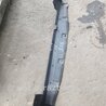 ФОТО Защита для Subaru Outback Киев
