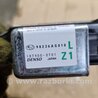 ФОТО Датчик для Subaru Legacy IV BL/BP (03-09) Київ