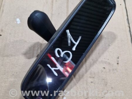 ФОТО Зеркало заднего вида (салон) для Subaru Legacy IV BL/BP (03-09) Київ