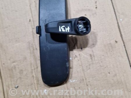 ФОТО Зеркало заднего вида (салон) для Subaru Legacy IV BL/BP (03-09) Київ