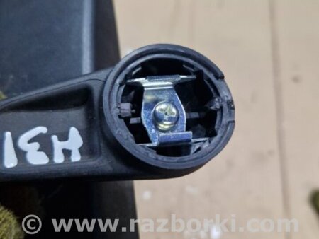 ФОТО Зеркало заднего вида (салон) для Subaru Legacy IV BL/BP (03-09) Київ