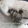 ФОТО Моторчик стеклоомывателя для Subaru Outback Киев