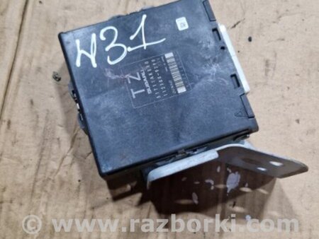 ФОТО Блок управления для Subaru Legacy IV BL/BP (03-09) Київ