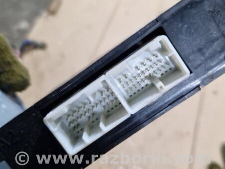 ФОТО Блок управления для Subaru Legacy IV BL/BP (03-09) Київ