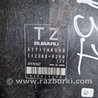ФОТО Блок управления для Subaru Legacy IV BL/BP (03-09) Київ