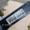 ФОТО Блок управления для Subaru Legacy IV BL/BP (03-09) Київ