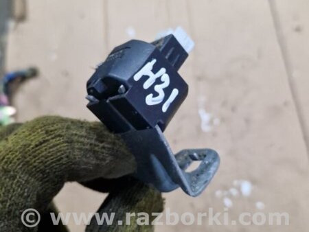 ФОТО Датчик для Subaru Legacy IV BL/BP (03-09) Київ