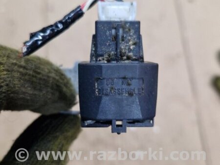 ФОТО Датчик для Subaru Legacy IV BL/BP (03-09) Київ