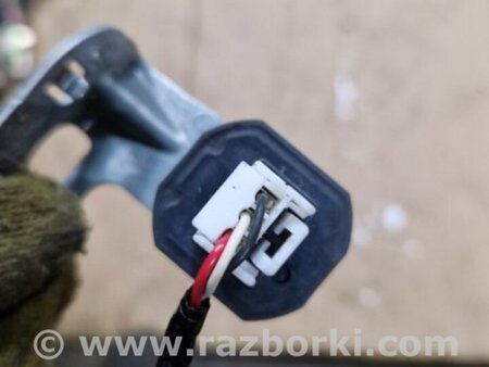 ФОТО Датчик для Subaru Legacy IV BL/BP (03-09) Київ