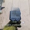 Резистор печки Subaru Legacy IV BL/BP (03-09)