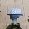 ФОТО Резистор печки для Subaru Legacy IV BL/BP (03-09) Київ