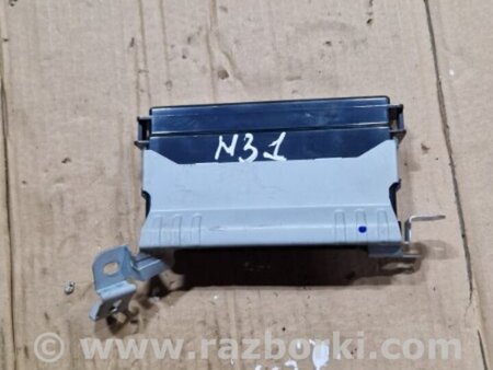 ФОТО Блок управления для Subaru Legacy IV BL/BP (03-09) Київ