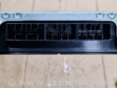 ФОТО Блок управления для Subaru Legacy IV BL/BP (03-09) Київ