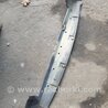 ФОТО Защита для Subaru Legacy (все модели) Киев
