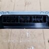 ФОТО Блок управления для Subaru Legacy IV BL/BP (03-09) Київ