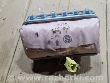 ФОТО Airbag подушка пассажира для Subaru Legacy IV BL/BP (03-09) Київ