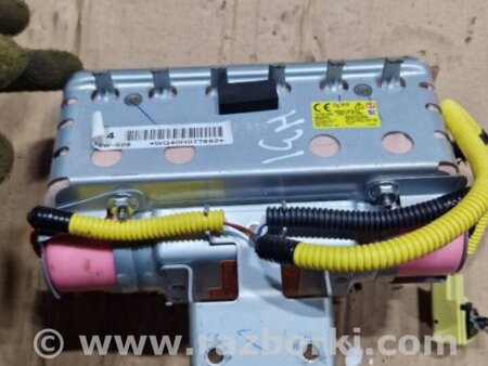 ФОТО Airbag подушка пассажира для Subaru Legacy IV BL/BP (03-09) Київ