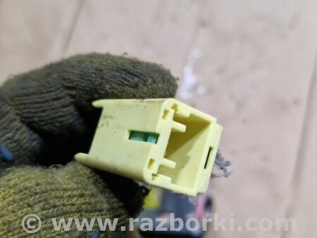ФОТО Airbag подушка пассажира для Subaru Legacy IV BL/BP (03-09) Київ