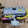ФОТО Airbag подушка пассажира для Subaru Legacy IV BL/BP (03-09) Київ
