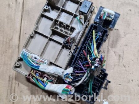 ФОТО Блок предохранителей для Subaru Legacy IV BL/BP (03-09) Київ