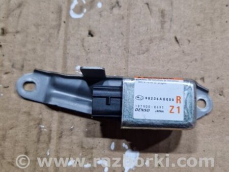 ФОТО Датчик удара для Subaru Legacy IV BL/BP (03-09) Київ