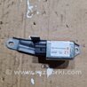 Датчик удара Subaru Legacy IV BL/BP (03-09)