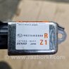 ФОТО Датчик удара для Subaru Legacy IV BL/BP (03-09) Київ