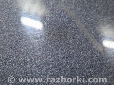 ФОТО Лючок топливного бака для Subaru Legacy IV BL/BP (03-09) Київ