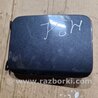 Лючок топливного бака Subaru Legacy IV BL/BP (03-09)