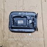 ФОТО Лючок топливного бака для Subaru Legacy IV BL/BP (03-09) Київ