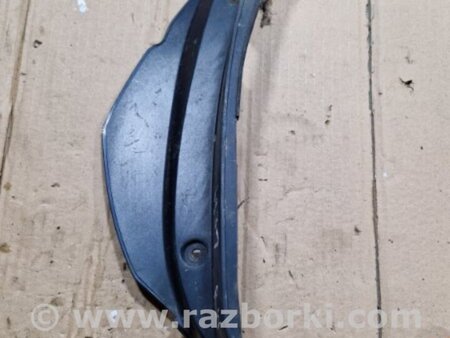 ФОТО Пластик правый для Subaru Legacy IV BL/BP (03-09) Київ