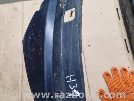 ФОТО Пластик правый для Subaru Legacy IV BL/BP (03-09) Київ