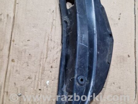 ФОТО Пластик правый для Subaru Legacy IV BL/BP (03-09) Київ