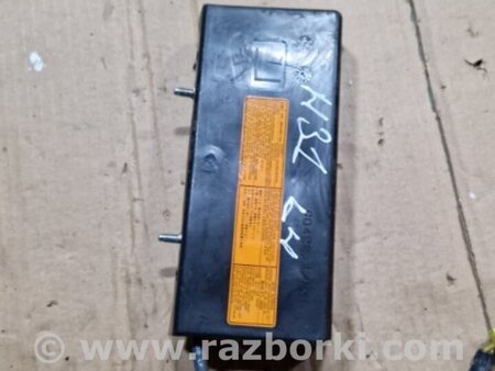 ФОТО Аирбаг пассажирский левый для Subaru Legacy IV BL/BP (03-09) Київ