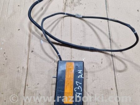 ФОТО Аирбаг пассажирский правый для Subaru Legacy IV BL/BP (03-09) Київ