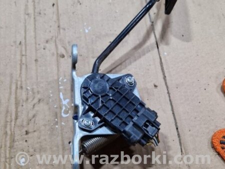 ФОТО Педаль газа для Subaru Legacy IV BL/BP (03-09) Київ