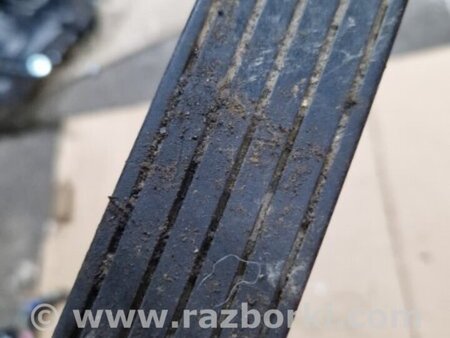 ФОТО Педаль газа для Subaru Legacy IV BL/BP (03-09) Київ