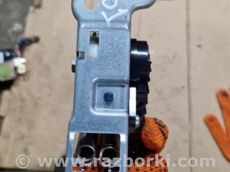 ФОТО Педаль газа для Subaru Legacy IV BL/BP (03-09) Київ