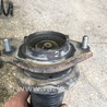 ФОТО Опора стойки для Subaru Legacy (все модели) Киев
