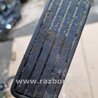 ФОТО Педаль газа для Subaru Legacy IV BL/BP (03-09) Київ