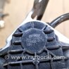 ФОТО Педаль газа для Subaru Legacy IV BL/BP (03-09) Київ