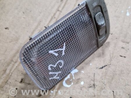 ФОТО Плафон освещения основной для Subaru Legacy IV BL/BP (03-09) Київ