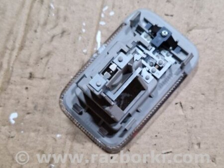 ФОТО Плафон освещения основной для Subaru Legacy IV BL/BP (03-09) Київ