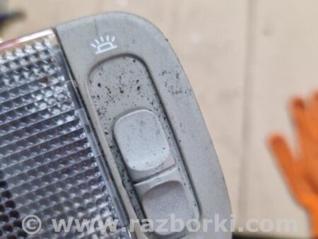 ФОТО Плафон освещения основной для Subaru Legacy IV BL/BP (03-09) Київ