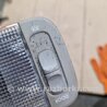 ФОТО Плафон освещения основной для Subaru Legacy IV BL/BP (03-09) Київ