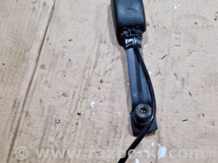 ФОТО Замок ремня безопасности для Subaru Legacy IV BL/BP (03-09) Київ